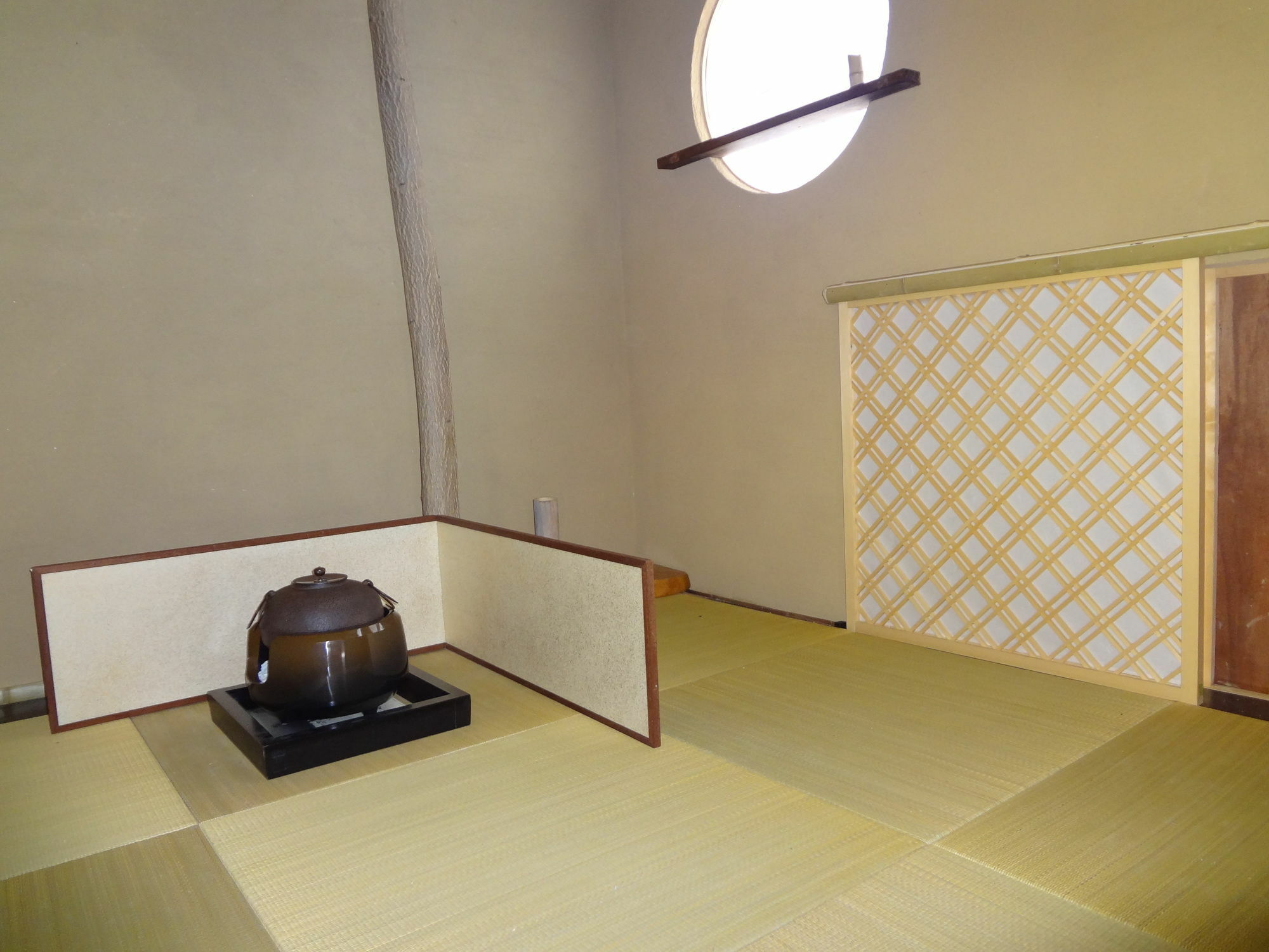 Ferienwohnung Onomichi-Iori Fuu Exterior foto